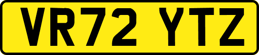VR72YTZ