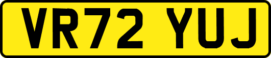 VR72YUJ