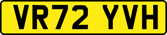 VR72YVH