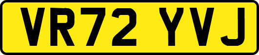VR72YVJ