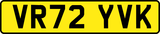 VR72YVK
