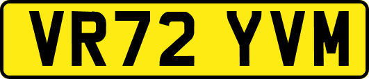 VR72YVM