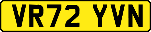 VR72YVN