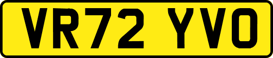 VR72YVO