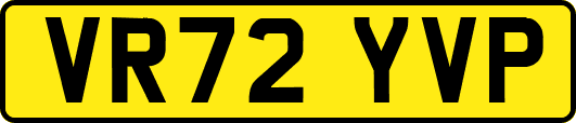 VR72YVP