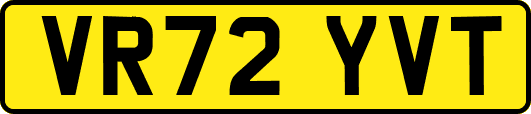 VR72YVT