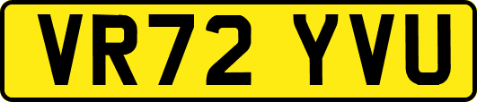 VR72YVU