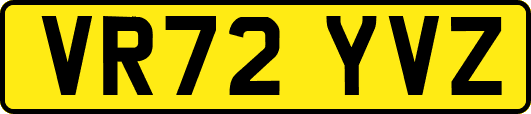 VR72YVZ