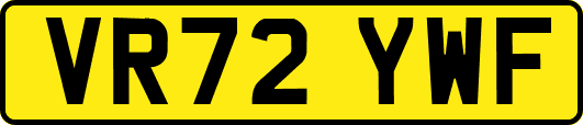 VR72YWF