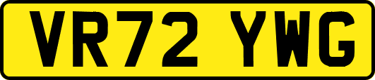 VR72YWG