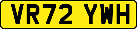 VR72YWH