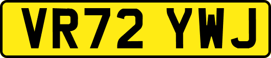 VR72YWJ