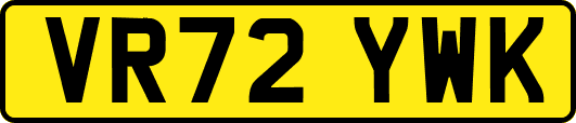 VR72YWK