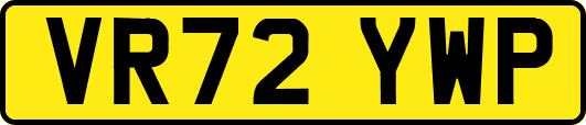 VR72YWP