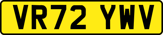 VR72YWV
