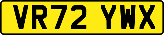 VR72YWX