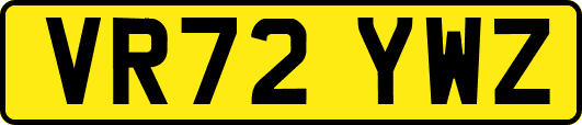 VR72YWZ