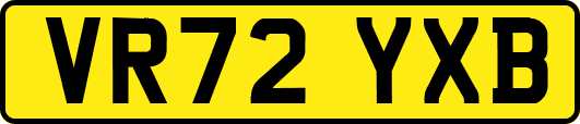 VR72YXB