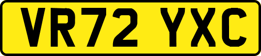 VR72YXC