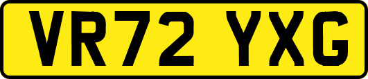 VR72YXG