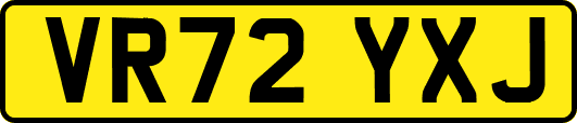 VR72YXJ