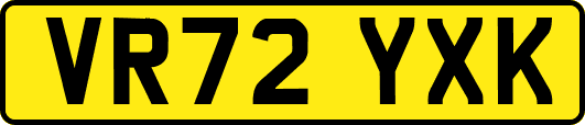 VR72YXK