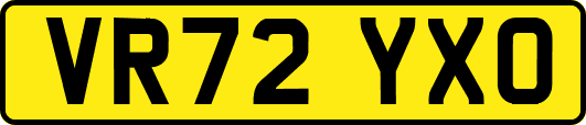 VR72YXO