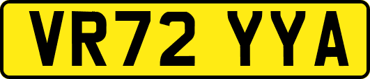 VR72YYA