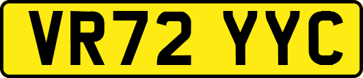 VR72YYC