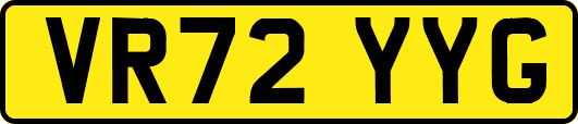 VR72YYG