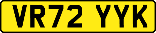 VR72YYK