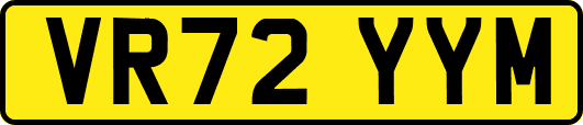 VR72YYM