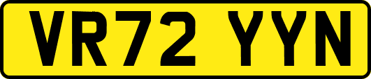 VR72YYN