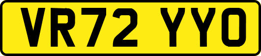 VR72YYO