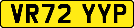 VR72YYP