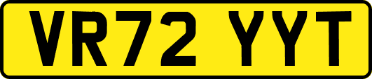 VR72YYT