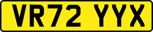 VR72YYX