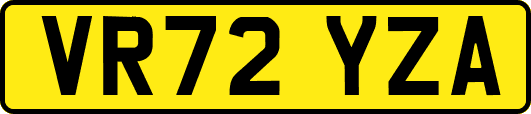 VR72YZA
