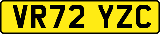 VR72YZC