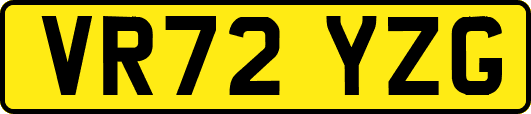 VR72YZG