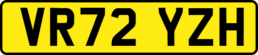 VR72YZH