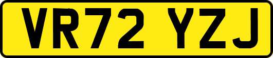 VR72YZJ