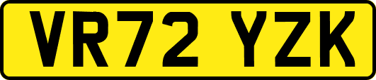 VR72YZK