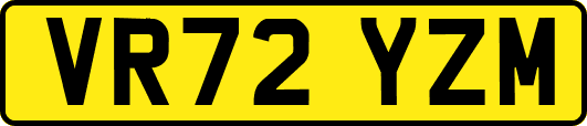 VR72YZM