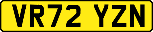 VR72YZN