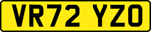 VR72YZO