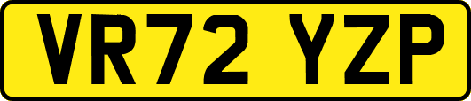 VR72YZP