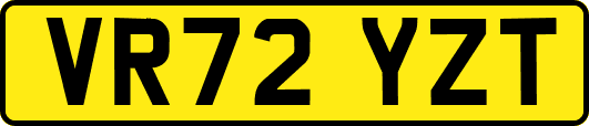 VR72YZT