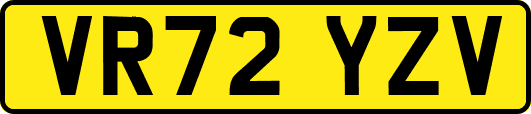 VR72YZV