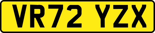 VR72YZX